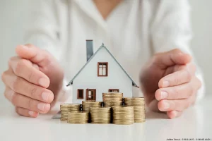 immobilie-als-inflationsschutz